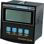 LP-7000P在线PH控制器