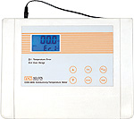 CON-9905台式电导率仪