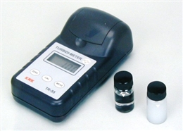 H2SO4-55酸浓度检测仪