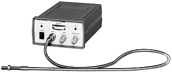 FS-540反射型光纤转速传感器/FG-1200高性能放大器