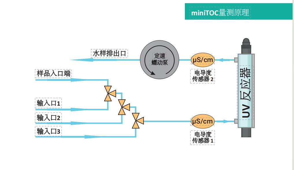 QQ截图20240722093654.jpg