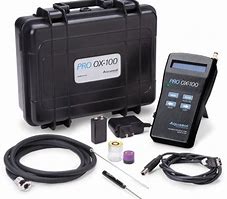 PRO OX-100 Kit 焊接专用定氧仪