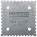 erichsen433湿膜测厚仪