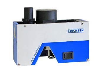 erichsen518MC漆膜检测仪