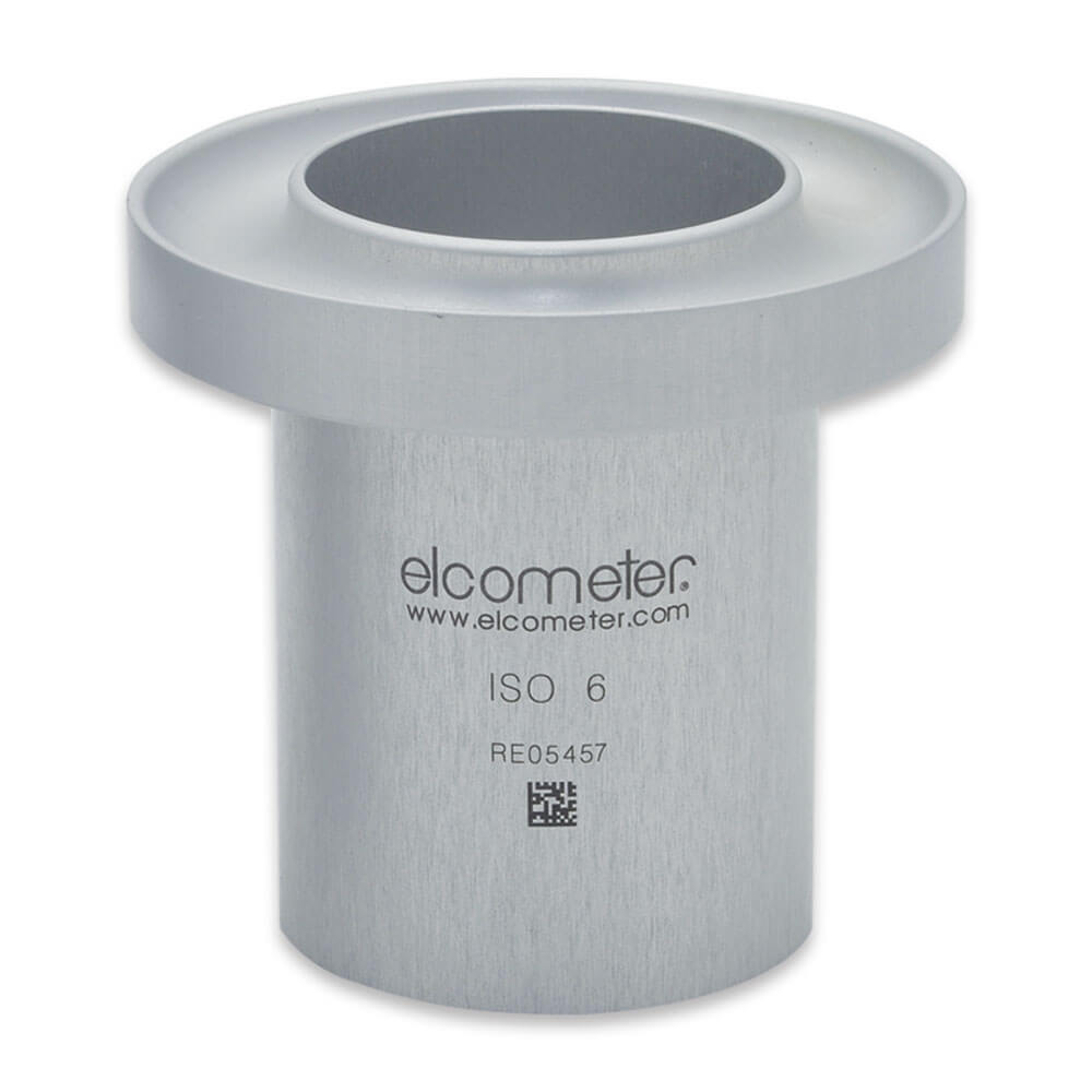 Elcometer2353 ISO粘度杯