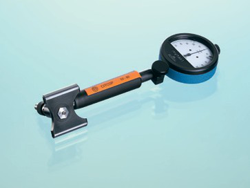 CITO 3P内径测量仪