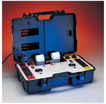 HB-2复合材料修复系统