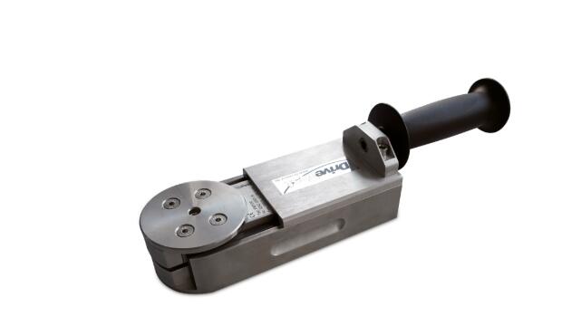 FM100门和闸门夹紧力测量系统