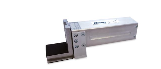 FM200夹紧力测量系统（天窗、电动升降窗和尾门）