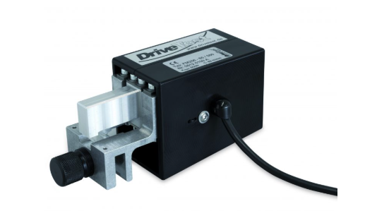 FM206电动车窗升降器夹紧力测量系统