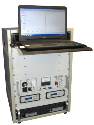 SMT-700软磁测试仪